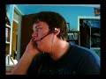 A moment with cheeseman: Helping out Samuraikh2