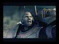 A moment with cheeseman: Helping out Samuraikh2