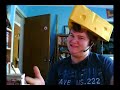 A moment with cheeseman: Helping out Samuraikh2