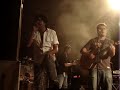 Pedro Javier Hermosilla - Una alegr�a f�sica