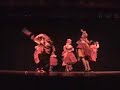 Carnaval de Chucuito