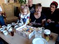B'Elanna 3 jaar