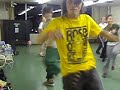 Yosakoi 2007