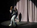 talent-show-performance-comedic-duo.html