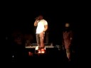 Pretty Willie-4 Walls