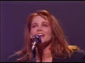 Belinda Carlisle - World Without You