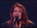 Belinda Carlisle - World Without You Belinda Carlisle - World Without You
