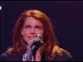 Belinda Carlisle - World Without You