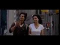 Bakhuda kismet konnection