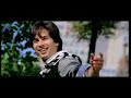 Bakhuda kismet konnection Bakhuda kismet konnection