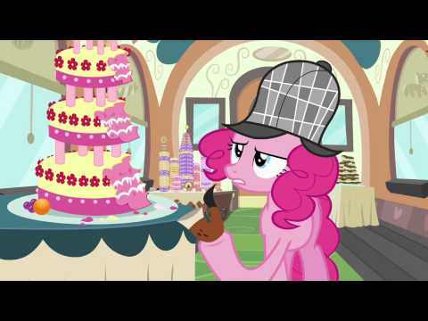 mlp -