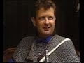 Leden van het Gemina Project lopen als Romeins soldaat mee in de Nijmeegse Vierdaagse van 1992.Omroep Nijmegenzie ook: http://www.gemina.nl/contact: omroepnijmegen@mac.com