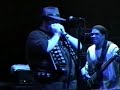 Frogwings Featuring John Popper - Among Your Pillows