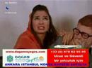 Tescilli G�zelim\