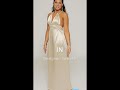 Project Runway: Season 4