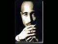 TUPAC-DUMPIN