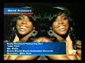 Kelly Rowland - like this