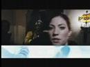  - MovieZen Video