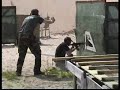 SRA Esittelyvideo - Sovellettu reserviläisammunta SRA Esittelyvideo - Sovellettu reserviläisammunta