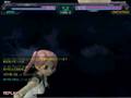 videos de Busou Shinki Battle Rondo - Hauru's second victory