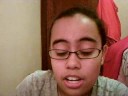 Spont is a Nerdfighter- November 4, 2008 Spont is a Nerdfighter- November 4, 2008