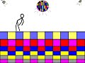 breakdancing stick movie.wmv