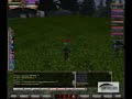pkpk pk pk