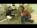 Click here to watch this video Christchurch Earthquake