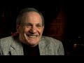 Henry Hill a former Newyork gangster on which the film Goodfellas is based on.Interviews,Crime