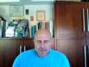 Mindful Vblog in Aliveworld