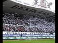 videos de Besiktasforum.NET by Meric
