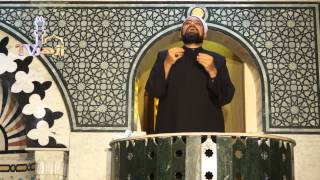 كيف يسلك المسلم طريق الله