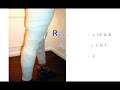 How to Apply a Dead Sea Mud Body Wrap for Slimming & Detox How to Apply a Dead Sea Mud Body Wrap for Slimming & Detox