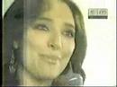 Mundo Joven - Entrevista Myriam