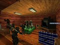 A Typical Day in 0wn3d
