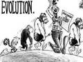 Creationist Skeptics, Evolution and Religion