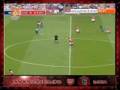 videos de Arsenal - Man United. 3-1 Community Shield