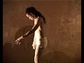 \"KAMI\" Autour du Jardin Zen / G.Dalbis / L.Maubon / Enzo