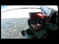 Paraquedismo - Free Fly in Boituva