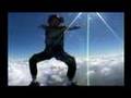 Paraquedismo - Free Fly in Boituva