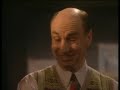 Goodnight Sweetheart (my heart belongs to daddy part 4)