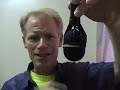 Modern Blues Harmonica 144 - odds and ends 1