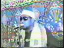 shekh mohamad omran,sorat fater part 1of 2
