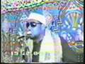 shekh mohamad omran,sorat fater part 1of 2