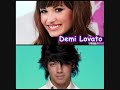Niley story Love me- Demnächst auf YouTube KOMMIS!!!!!