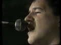 Dani Ljubavi - ?avoli Dani Ljubavi - ?avoli