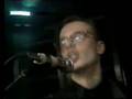 Dani Ljubavi - Đavoli