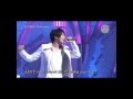 Yuya Matsushita Naturally Official Music Video and Lyrics