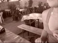 Ömlesztve Ömlesztve