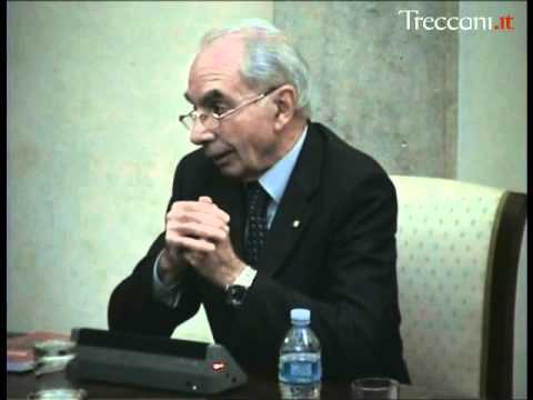 Risorgimento e Chiesa cattolica - Giuliano Amato